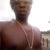 Jalen Beasley's profile image