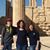 Kristin Richardson Ledford's profile image
