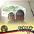 Marioni Callado's profile image