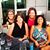Melissa Bell Brewer's profile image