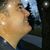 Kirk A. Howland's profile image