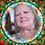 Lisa Jordan's profile image