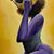 Suki Edmond's profile image