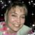 Nancy Ann Jenkins-Parker's profile image
