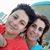 Cristina Villalba's profile image