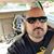 Rudy Quiroz's profile image