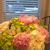 Kristi Johnson Bankston's profile image