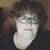 Lisa Shelton's profile image
