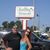 Robert-Susan McDaniel's profile image