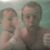 Brian D. Decker Jr.'s profile image