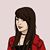 Amber Kersley's profile image