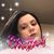 Amanda Chancey's profile image
