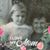 Brenda Powell's profile image