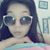 Dewi Jingga Jepang's profile image