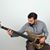 Halil Caglar Serin's profile image