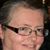 Darlene Tigert's profile image