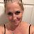 Susannah R. Owens's profile image