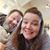 Shelly Blair's profile image