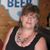 Lisa Taylor's profile image