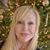 Tanya Reucassel's profile image