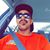Sal Solis Ortiz's profile image