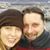 Sheila Anne Shovlin's profile image