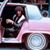 Rita Branford's profile image
