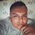 Paul D. Burdette's profile image