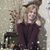 Becky Humphreys's profile image