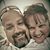 Jolene Rickard-Lehman's profile image