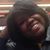 Tiashia Jackson Knight's profile image