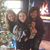 Cindy Hughes Jennings's profile image