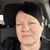 Susan Adcock Olander's profile image