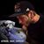 Mat Fotheringham's profile image