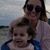 Trina Churchwell's profile image