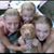 Rhonda Wiskeman's profile image
