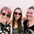 Molly M. Sawyers's profile image