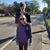 Sheri Lewis's profile image