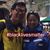 Gary Chu's profile image