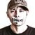Steven Ikeguchi's profile image