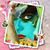 Latonia D Dixon's profile image