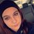 Brittany Marie Gunter's profile image
