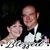 Sherri Merlo's profile image