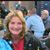 Cathleen Schuh VanBoxtel's profile image
