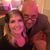 Holly Ferriola's profile image