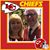 Kevin Gilbertson's profile image