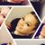 Jesika QueenRegnant's profile image