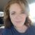 Jennifer Hauger's profile image