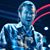 Alexis Martínez's profile image