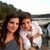 Meredith Gronotte's profile image